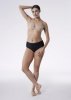 Julimex FIGI JULIMEX STRING MAXI CZA